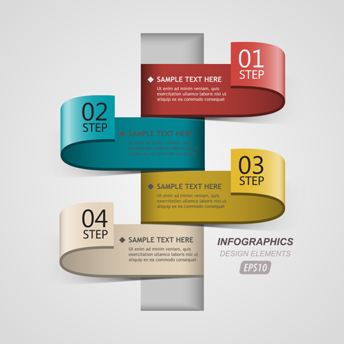 Business Infographic creative design 3613 Business Infographic creative design 3613