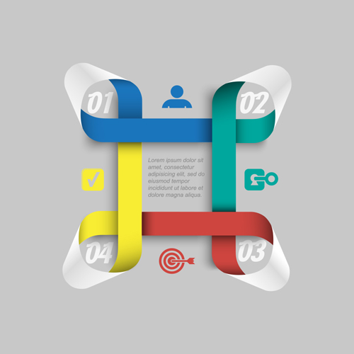 Business Infographic creative design 3614 Business Infographic creative design 3614