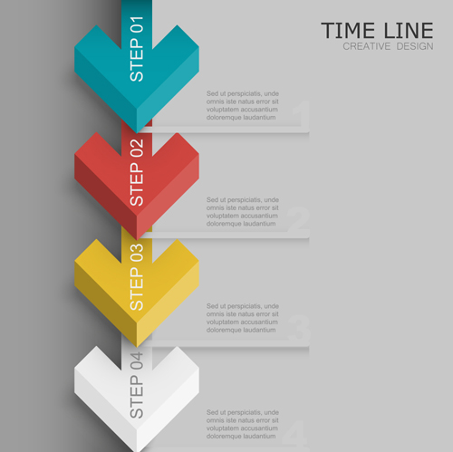 Business Infographic creative design 3615 Business Infographic creative design 3615