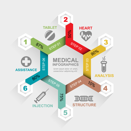 Business Infographic creative design 3616 Business Infographic creative design 3616