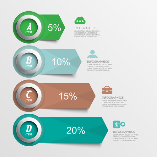 Business Infographic creative design 3617 Business Infographic creative design 3617