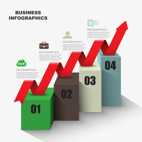 Business Infographic creative design 3618 Business Infographic creative design 3618