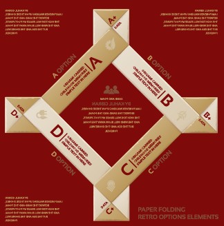 Business Infographic creative design 900