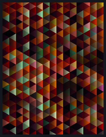 shape geometric shapes Geometric Shape geometric dark background Backgrounds 