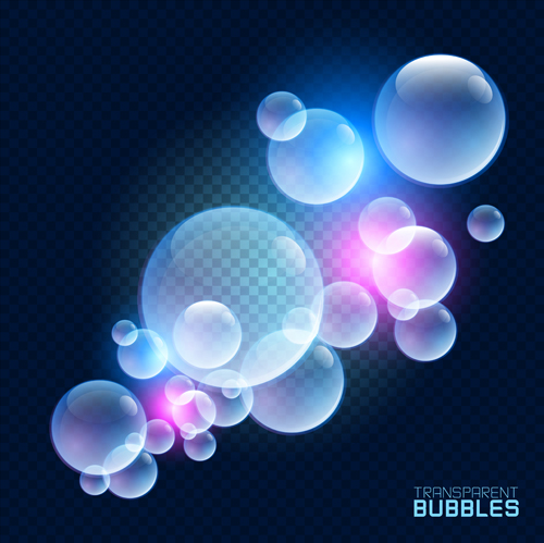 Special Effects design elements 04