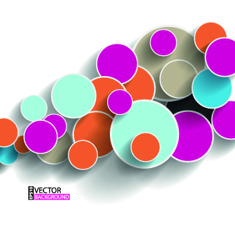 modern background vector background abstract background abstract 