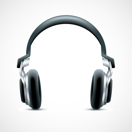 headphones headphone elements element 