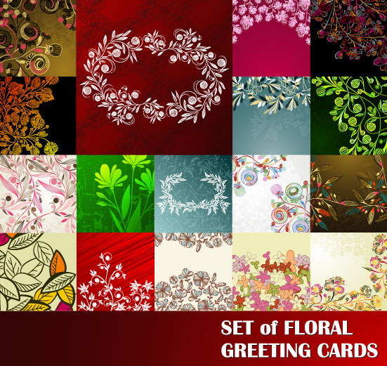 lacy flowers flower background 