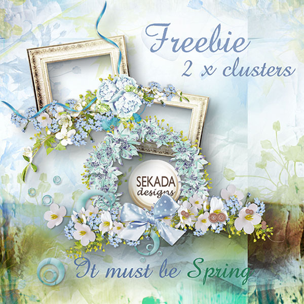 Wedding Photo frame png background 03
