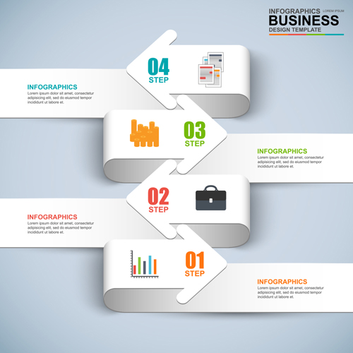 Business Infographic creative design 3610 Business Infographic creative design 3610