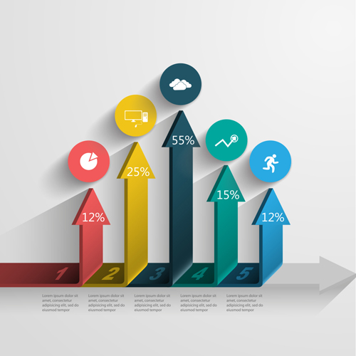 Business Infographic creative design 3619 Business Infographic creative design 3619