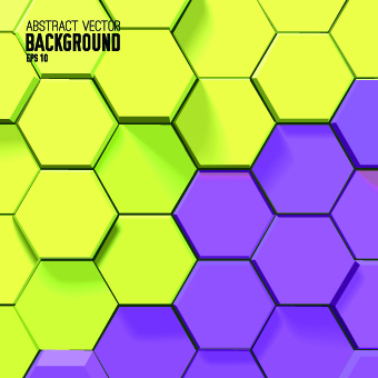 vector background honeycomb Backgrounds background 