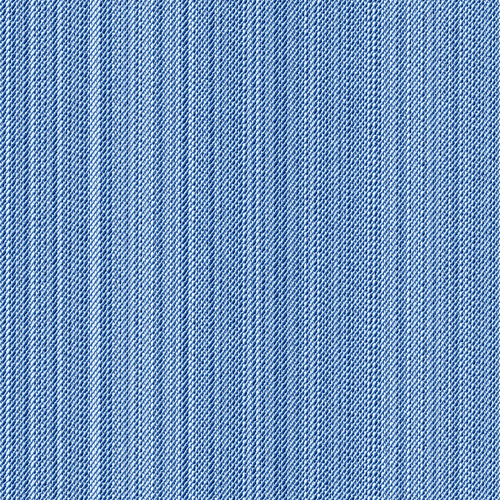 jeans fabric 