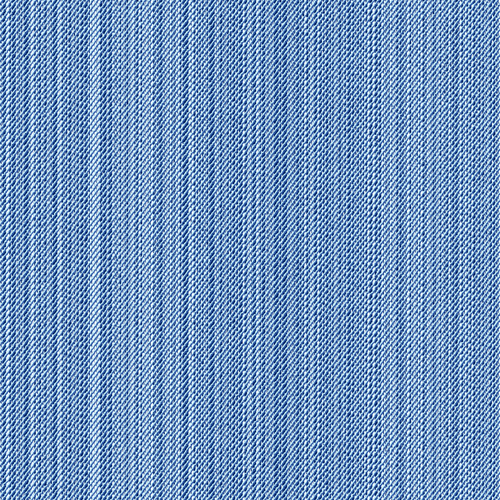 Jeans fabric vector backgrounds art 04