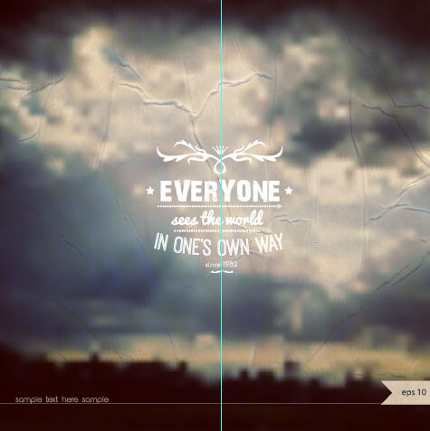 fe summer blurs background vector 04 Life summer blurs background vector 04