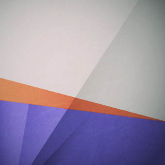 Purple and gray paper background vector