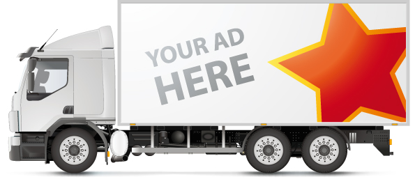 tor freight train design graphics 02 Vector freight train design graphics 02