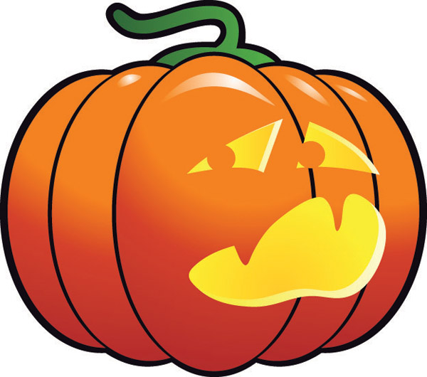 pumpkin halloween 