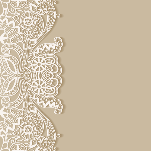 lace download colored background 