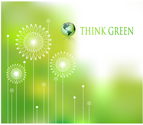 green ecologic 