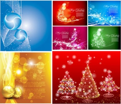 flash christmas vector flash christmas vector
