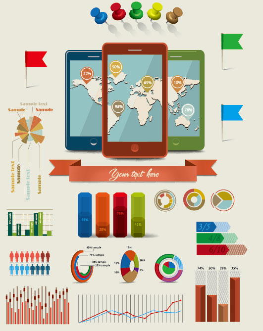 Data report 01 vector set