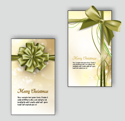 greeting christmas cards 2015 