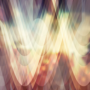 swirl light bright background abstract 