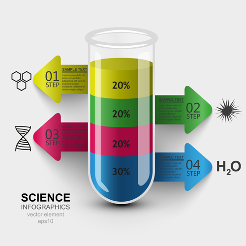 Business Infographic creative design 3600 Business Infographic creative design 3600