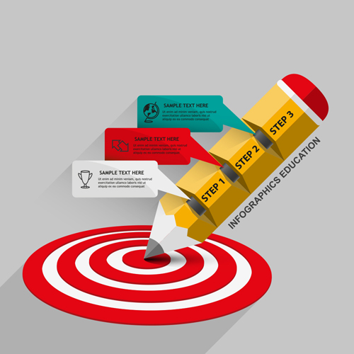 Business Infographic creative design 3601 Business Infographic creative design 3601
