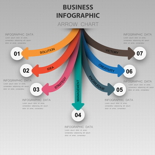 Business Infographic creative design 3603 Business Infographic creative design 3603