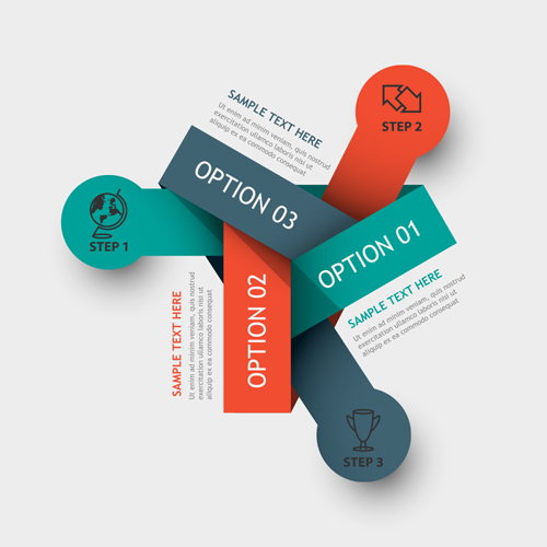Business Infographic creative design 3604 Business Infographic creative design 3604
