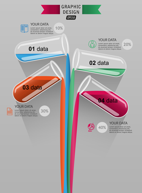 Business Infographic creative design 3606 Business Infographic creative design 3606