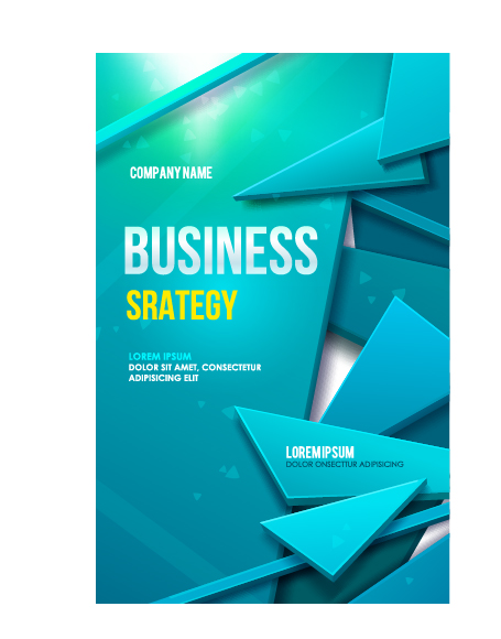 templates Creative business creative cover business  