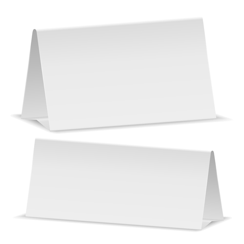 2014 Desk Calendar Design Template Vector 05 WeLoveSoLo 2014-desk-calendar-design-template-vector-05-welovesolo