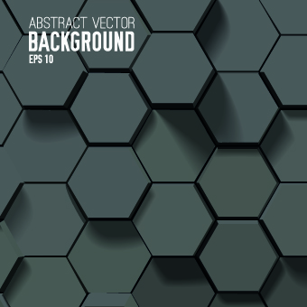 vector background honeycomb Backgrounds background 