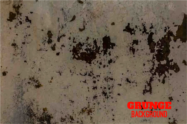 Old wall background art vector 04