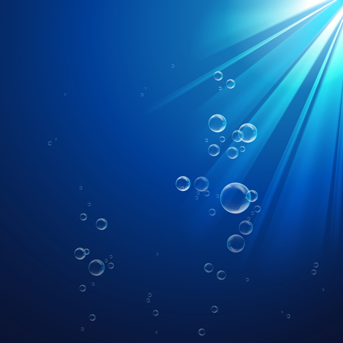 transparent bubbles bubble background vector background 