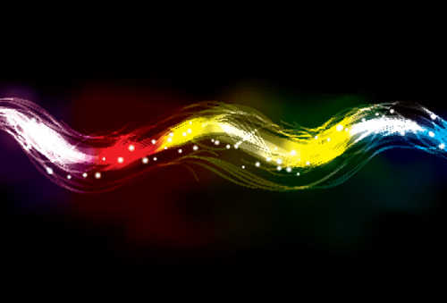 spectrum neon 