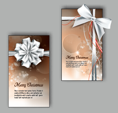 greeting christmas cards 2015 