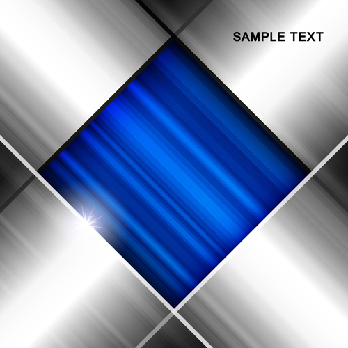 Elements of Creative Abstract background vector art 01