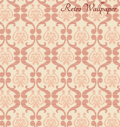 pattern vector pattern floral pattern blurs 