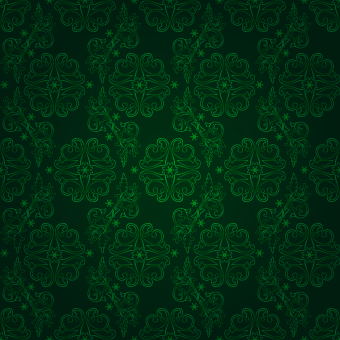 seamless pattern background pattern background 