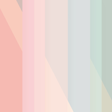 Multicolor geometric modern background design 08