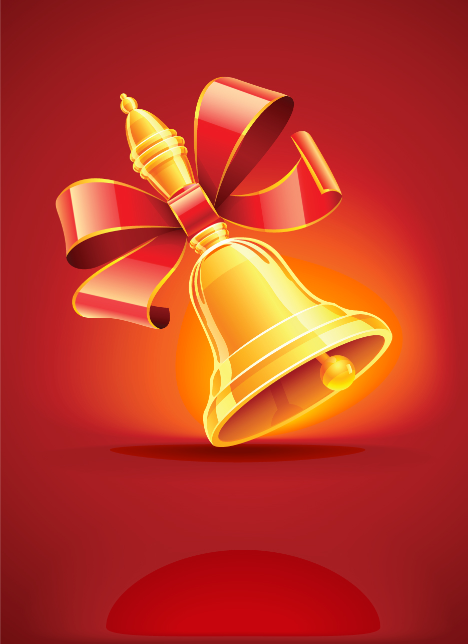 School backgrounds set 16