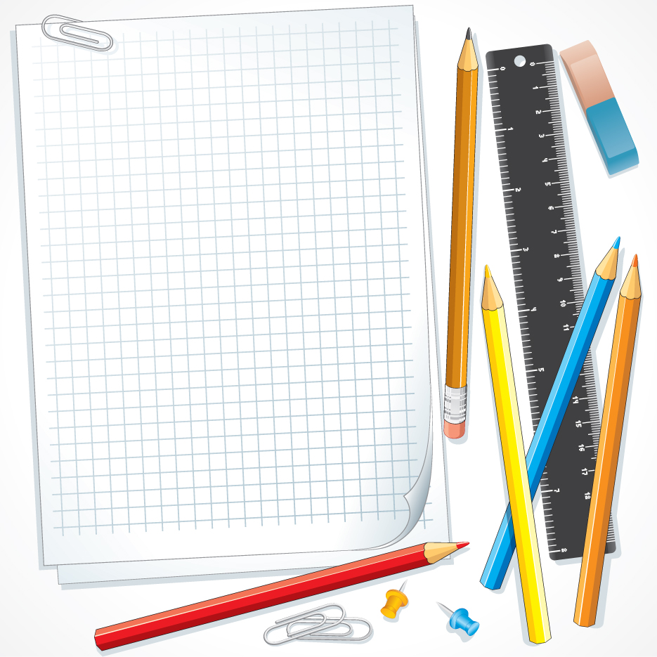 School backgrounds set 20