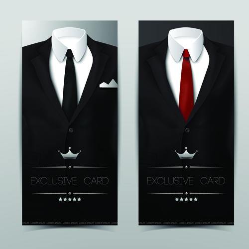 Костюм визитка. Визитки с галстуком. Визитка костюм мужской. Визитка смокинг. Пиджак с галстуком.