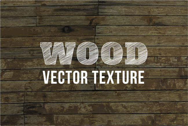 wood texture grunge background 