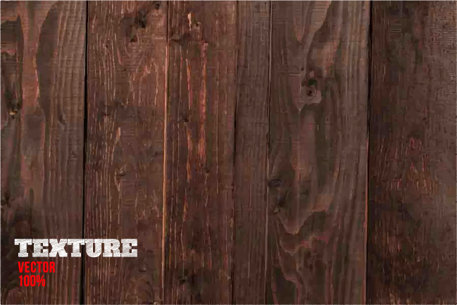 wood texture grunge background 