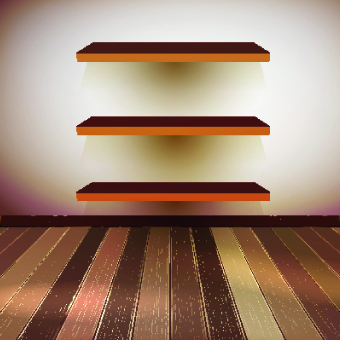 wood shelf wood shelf 